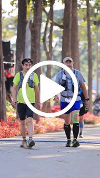 BIB:  <button type="button" onclick="openModal(27593788)" class="btn btn-primary btn-sm float-right" data-toggle="modal" data-target=".modal-high-quality">
                <i class="fa fa-download"></i> Download
                </button>